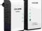 TP-Link TL-WPA281KIT AV200 Transmiter sieciowy