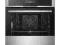 ELECTROLUX PIEKARNIK EOA5851AAX - 90 PROGRAMÓW !!