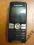 TELEFON SONY ERICSSON  K510i uszkodzony