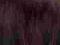 Cameron hair clip in.naturalne!55cm ciemny brąz!