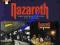 Nazareth - Close Enough...+ Play'N'The Game FOLIA