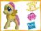 MLP PONY MASKOTKA 30cm FLUTTERSHY - KURIER!!!!