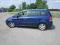 @@@ OPEL ZAFIRA B 1.9 CDTI COSMO - KLIMA -NAVI @@@