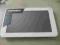 Tablet i Klawiatura OVERMAX BasicTab II Dual TANIo