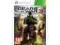 GEARS OF WAR 3