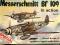 Messerschmitt Bf 109_in action no 57_