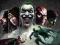 INJUSTICE: GODS AMONG US / komiks / sklep