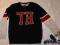 TOMMY HILFIGER SWETER CHŁOPIEC M(12-14) NOWY USA/P