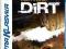 COLIN MCRAE DIRT PC WEJHEROWO