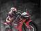 SUPER BIKES RIDING CHALLENGE PC WEJHEROWO