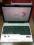 LAPTOP TOSHIBA L500D-149
