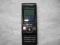 Sony Ericsson C 905