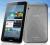 TABLET SAMSUNG GALAXY TAB2 NOWY GWARANCJA OKAZJA!