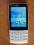 Nokia X3-02 Touch and Type