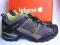 LAFUMA M XPULSION MESH buty r 12/47 (31cm) nowe