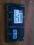 Kingston DDR 512MB do laptopa