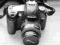 Nikon D 70 s  + 35-70 /mały przebieg