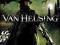 VAN HELSING