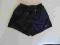 Nike DRI-FIT spodenki szorty  xs