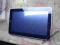 Tablet 10,1