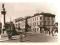PIOTRKÓW TRYBUNALSKI -- PLAC KOŚCIUSZKI -- 1958