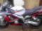 Honda CBR f4i