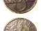 2 grosze 1928