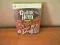 GUITAR HERO AEROSMITH  XBOX 360!! IGŁA!!!