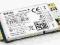 MODEM 3G z GPS DELL 5530 E6500 E6400 E4300 E4200