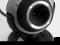 Kamera z mikrofonem LifeCam VX-3000 OD 1 ZL