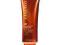 Lancaster, Infinite Bronze, Face Bronzer