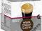 Kapsułki Dolce Gusto Espreso Barista  12 pln opak