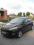 Ford Fiesta 1,25 16V TREND Salon PL 1 WŁAŚCICIEL