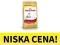 Royal Canin Persian Adult 400 g + 400 g GRATIS