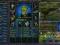 Konto sfgame s11 wojownik 109lvl/ 221 grzybów HIT!