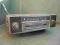 RADIO Z LAT 60-TYCH - VOXSON STEREO !!