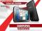 Czarny Tablet 7'' LENOVO A1000L 8GB JB4.1 7 Wi-Fi