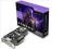 Sapphire Radeon R9 270X Dual-X 2GB GDDR5