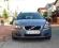 VOLVO V50 2008r navi okazja