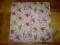 Serwetki decoupage 37