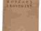 KOSZARY I KOSZMARY Poraj III Rzesza Hitler nazizm