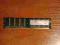 PAMIĘĆ RAM 512MB DDR PC3200