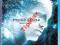 PROMETEUSZ 3D [ 2xBlu-ray ] FOLIA