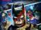 LEGO BATMAN 2 PC Folia PL