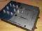 Mixer DJski Numark DM900 USB 2 kanałowy 'scratch'