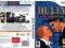BULLY SCHOLARSHIP / WII / GWARANCJA /STAN BDB