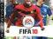 FIFA 10 / PS3 / GWARANCJA / STAN BDB /