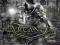 ARCANIA / XBOX360 /GWARANCJA/BK