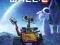 WALLE / PS2 /GWARANCJA/STAN BDB PL