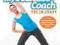 MY FITNESS COACH GET IN SHAPE / WII / GWARANCJA /